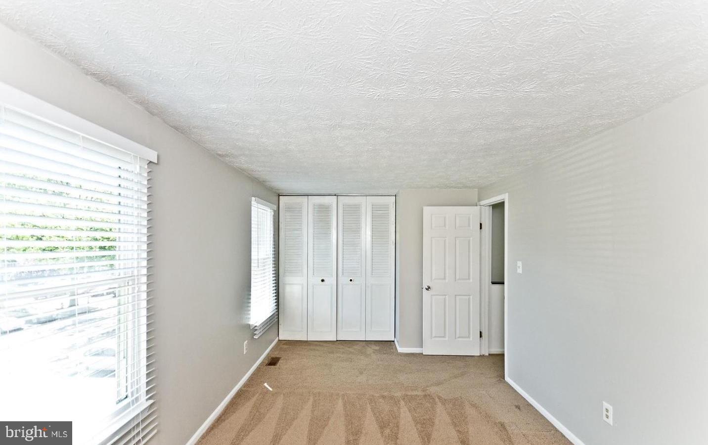 15781 Haynes Road Laurel, MD 20707 - Photo 18 of 34 Bright and airy space with ample storage.