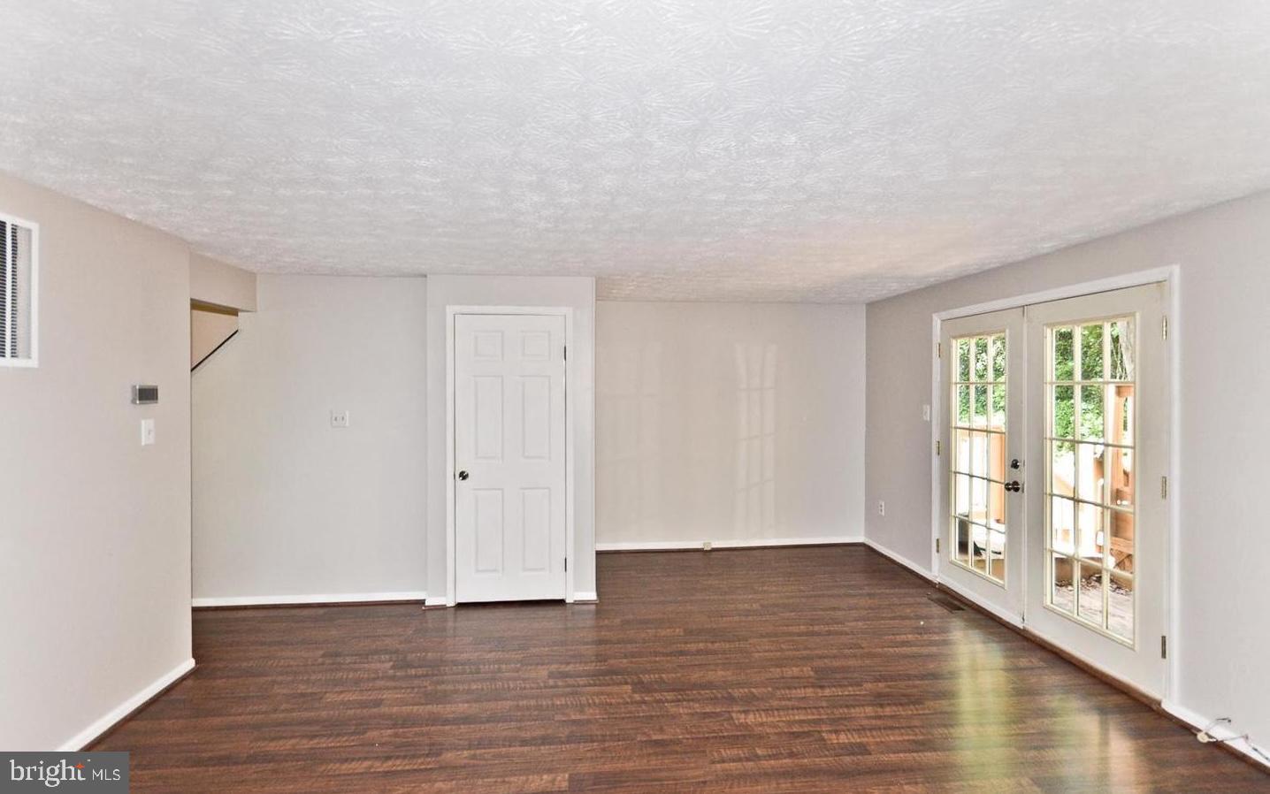 15781 Haynes Road Laurel, MD 20707 - Photo 7 of 34 Spacious room with natural light and charm.