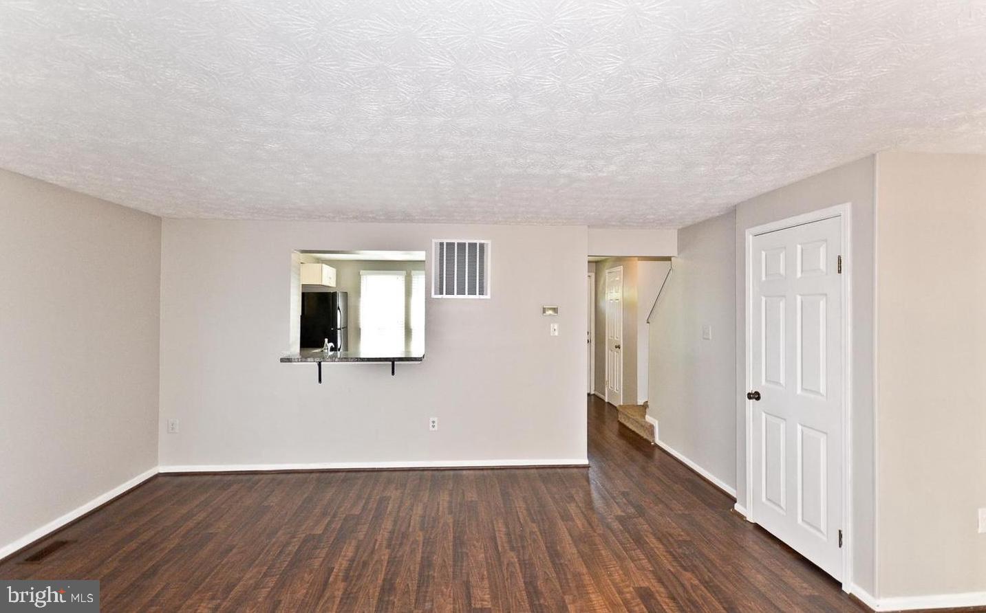 15781 Haynes Road Laurel, MD 20707 - Photo 8 of 34 Spacious living area with modern appeal.