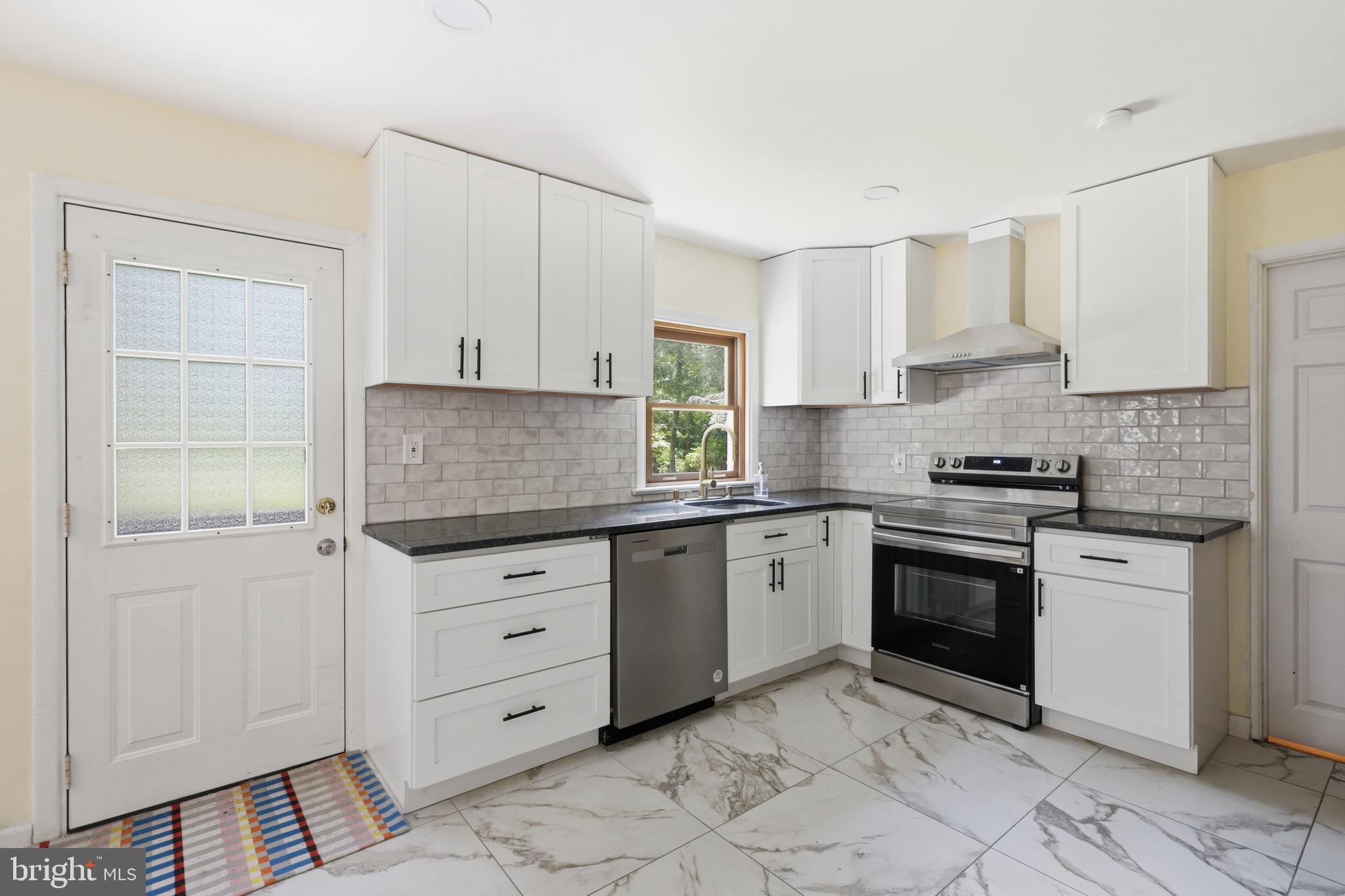 1116 Hagues Mill Road Ambler, PA 19002 - Photo 10 of 35