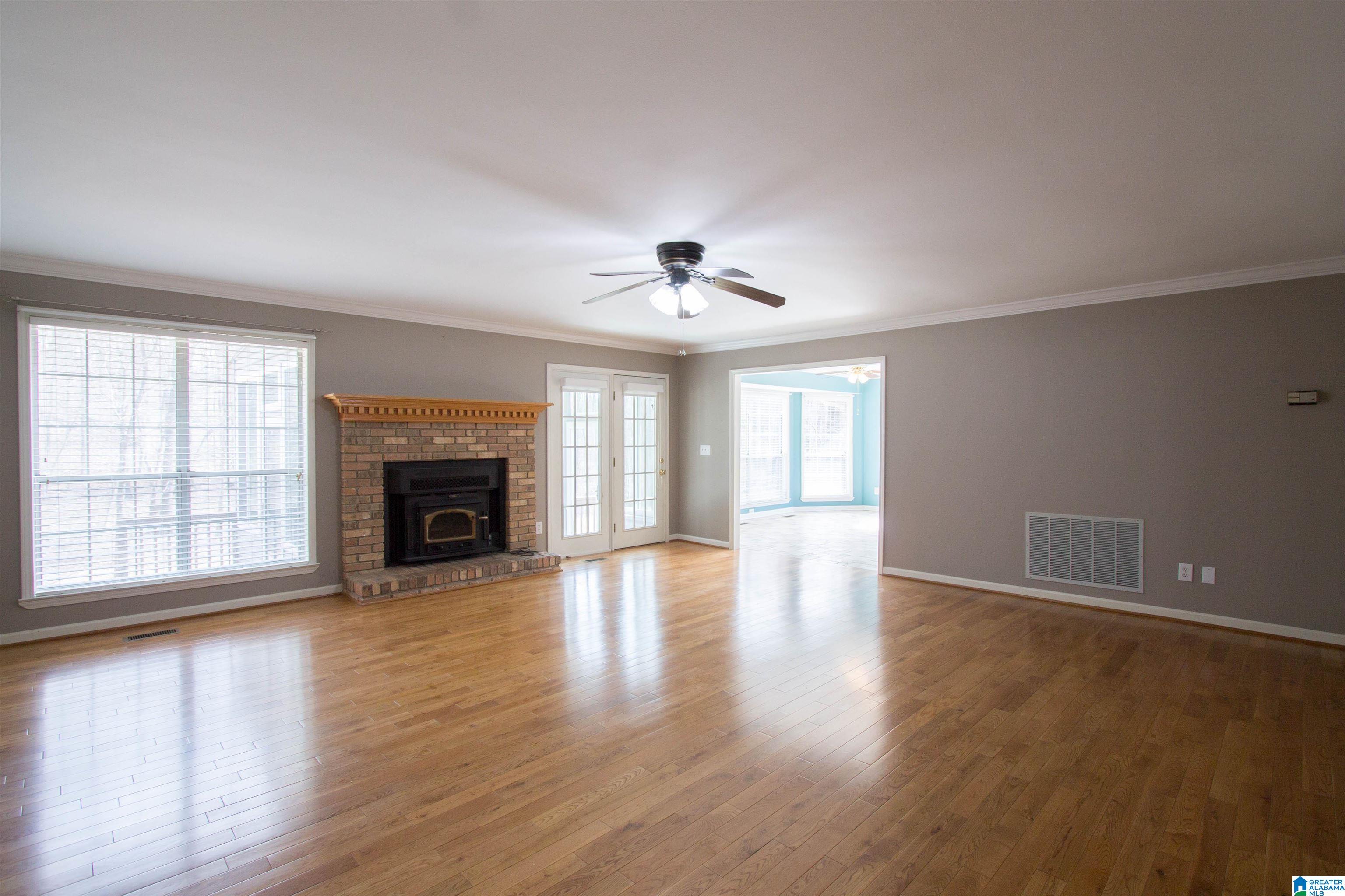 139 Chestnut Drive Alabaster, AL 35007 - Photo 25 of 74