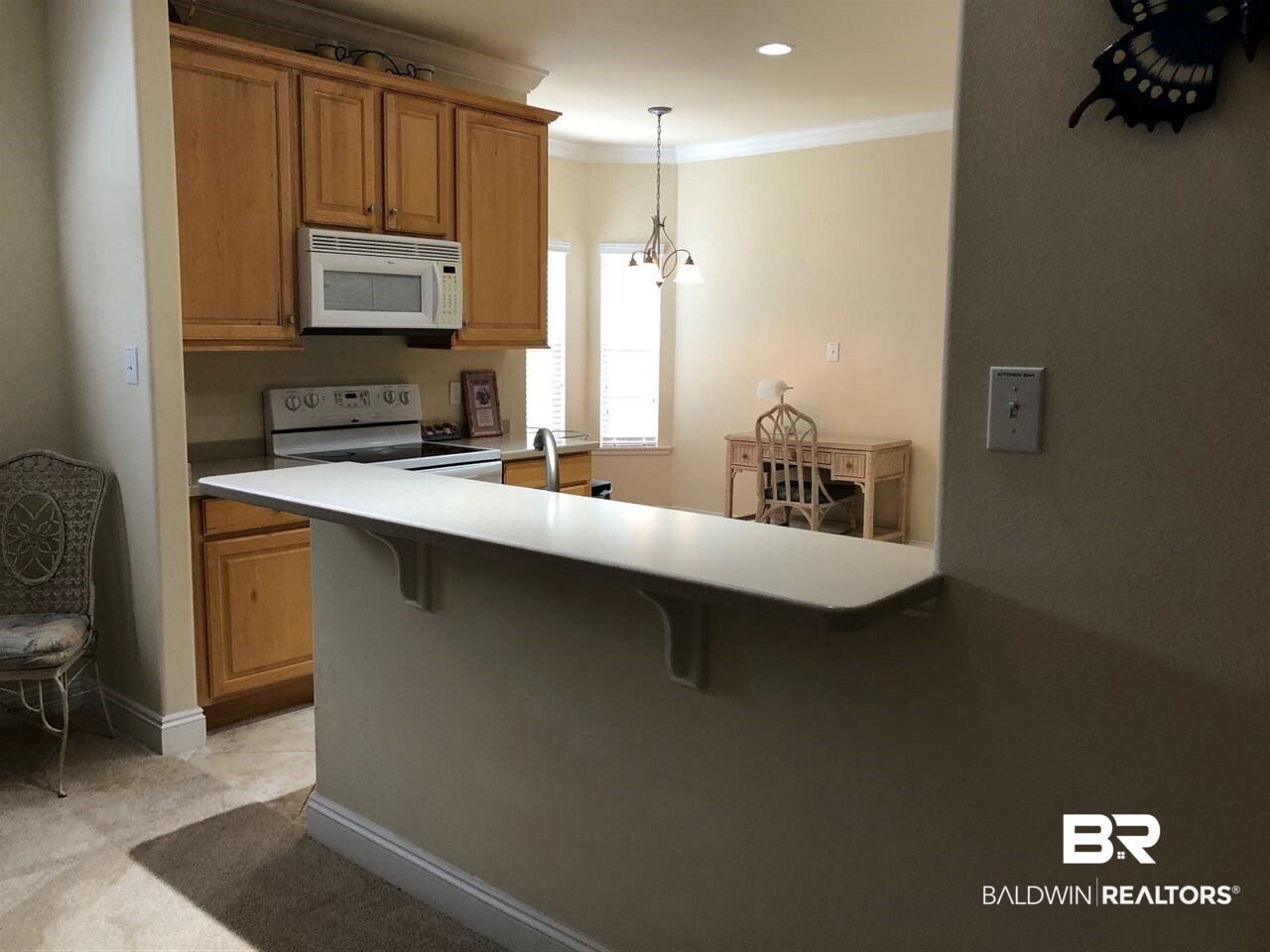 161 Mark Twain Loop Foley, AL 36535 - Photo 10 of 11