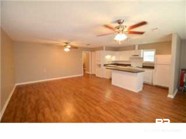 5867 Magnolia Road Theodore, AL 36582 - Photo 18 of 24