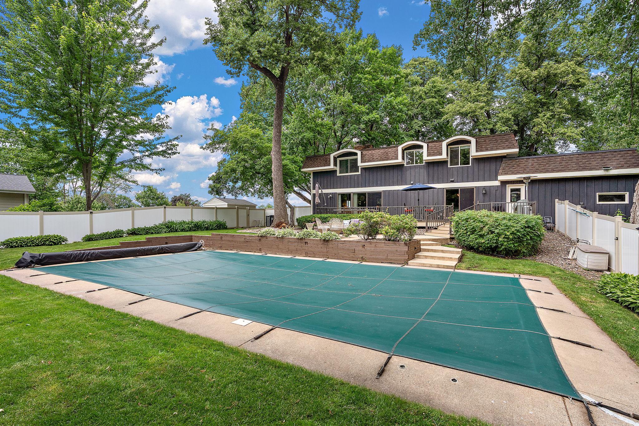 3469 Sycamore Trail Southwest Prior Lake, MN 55372 - Photo 24 of 38