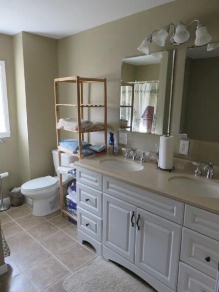 799 Division Road Sherwood, MI 49089 - Photo 11 of 18 IMG_7661