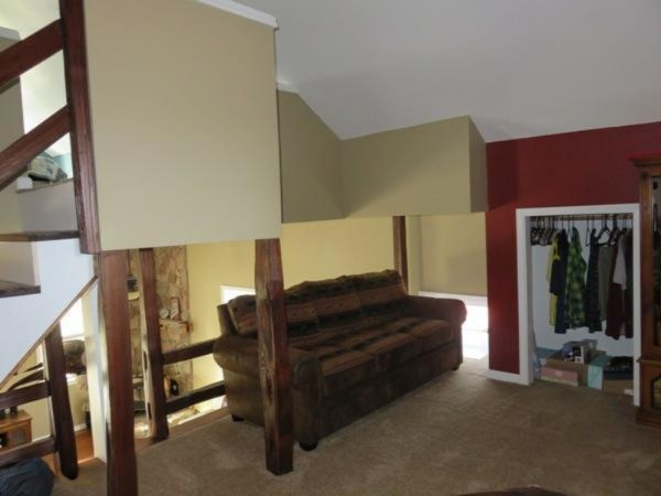 799 Division Road Sherwood, MI 49089 - Photo 13 of 18 IMG_7679