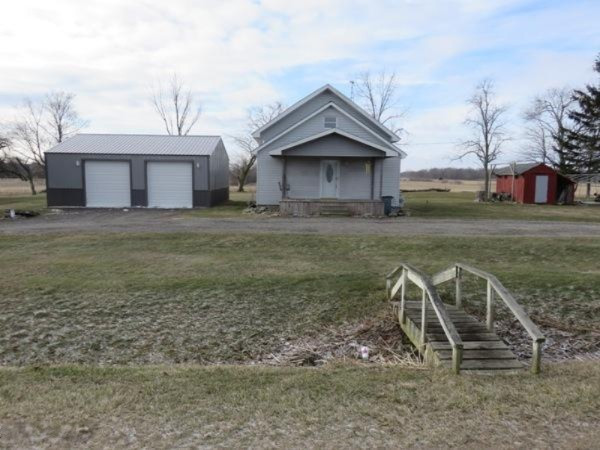 799 Division Road Sherwood, MI 49089 - Photo 17 of 18 IMG_7708