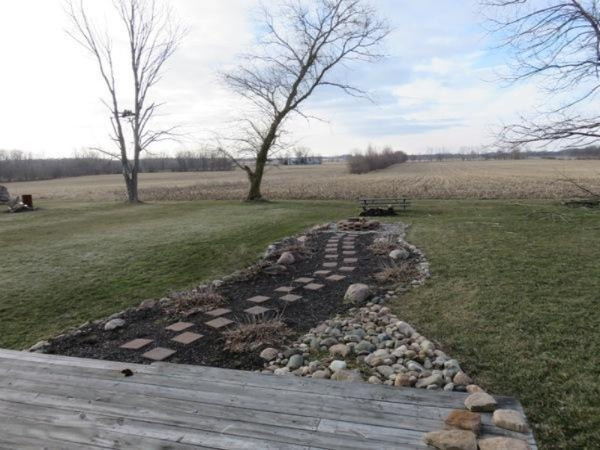 799 Division Road Sherwood, MI 49089 - Photo 18 of 18 IMG_7692