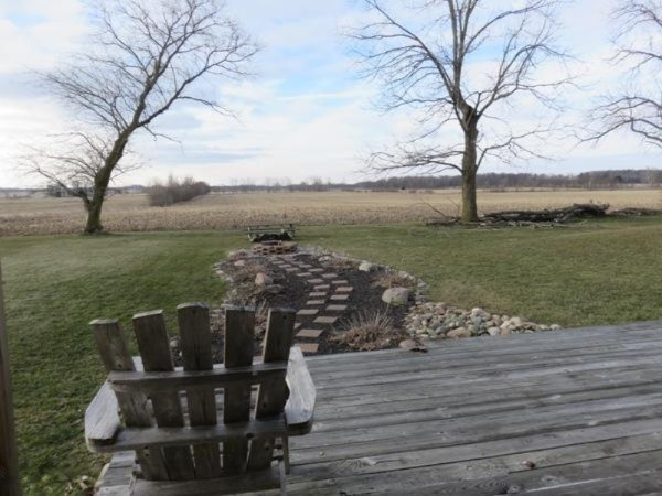 799 Division Road Sherwood, MI 49089 - Photo 2 of 18 IMG_7691