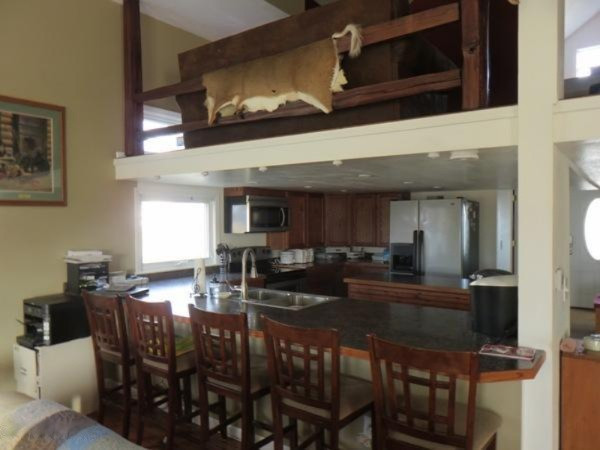 799 Division Road Sherwood, MI 49089 - Photo 9 of 18 IMG_7667