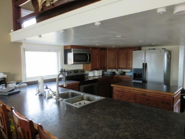 799 Division Road Sherwood, MI 49089 - Photo 10 of 18 IMG_7668