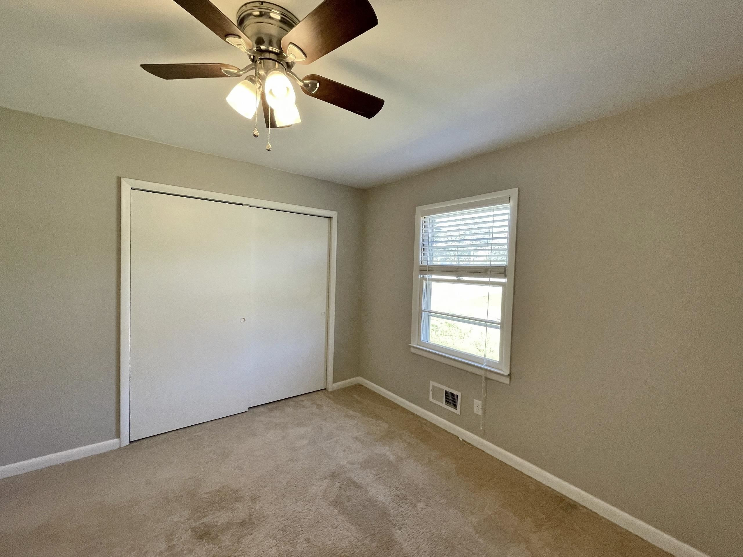 6251 Tryon Road Cary, NC 27518 - Photo 19 of 29 Photo 19