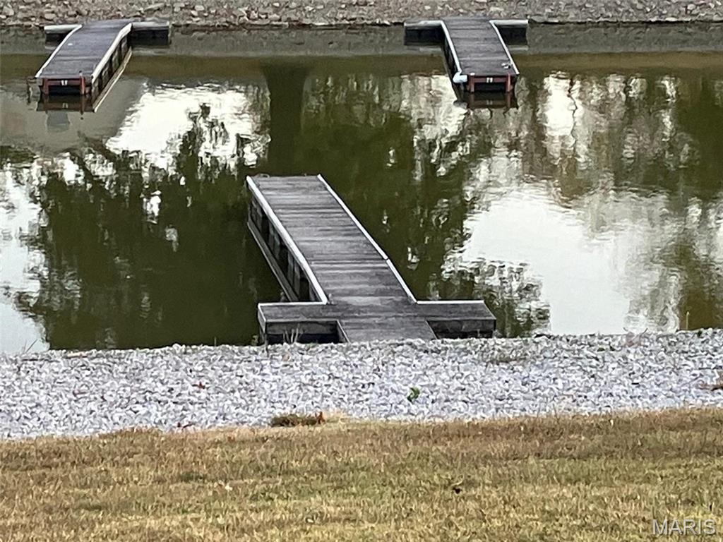 3 Lakeview Road Carlyle, IL 62231 - Photo 5 of 6