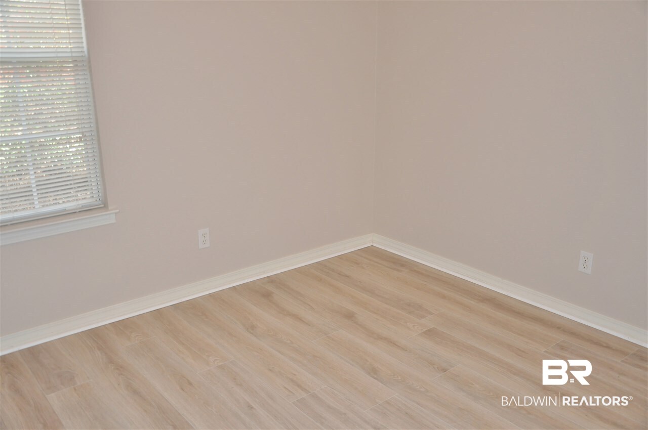 7090 Highpointe Place West Daphne, AL 36527 - Photo 33 of 42 Bedroom 4