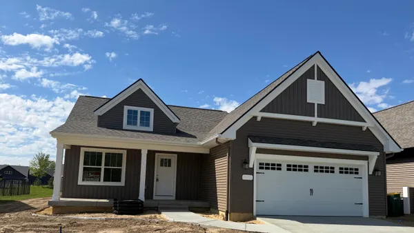 $439,900 | 729 Chloe Jane Avenue, Portage, MI 49024