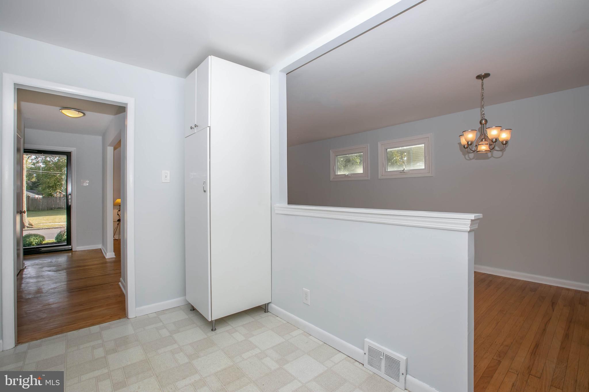 420 King George Road Cherry Hill, NJ 08034 - Photo 14 of 38