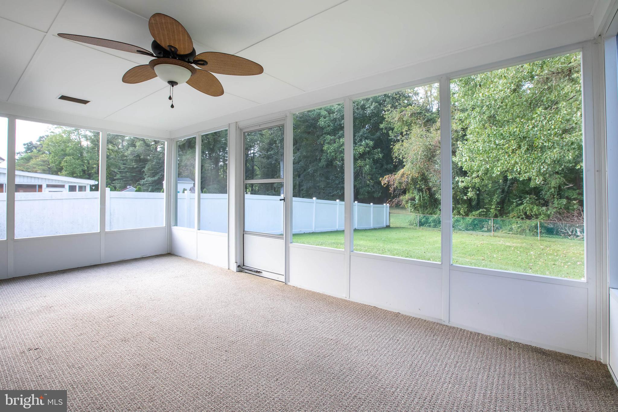 420 King George Road Cherry Hill, NJ 08034 - Photo 22 of 38
