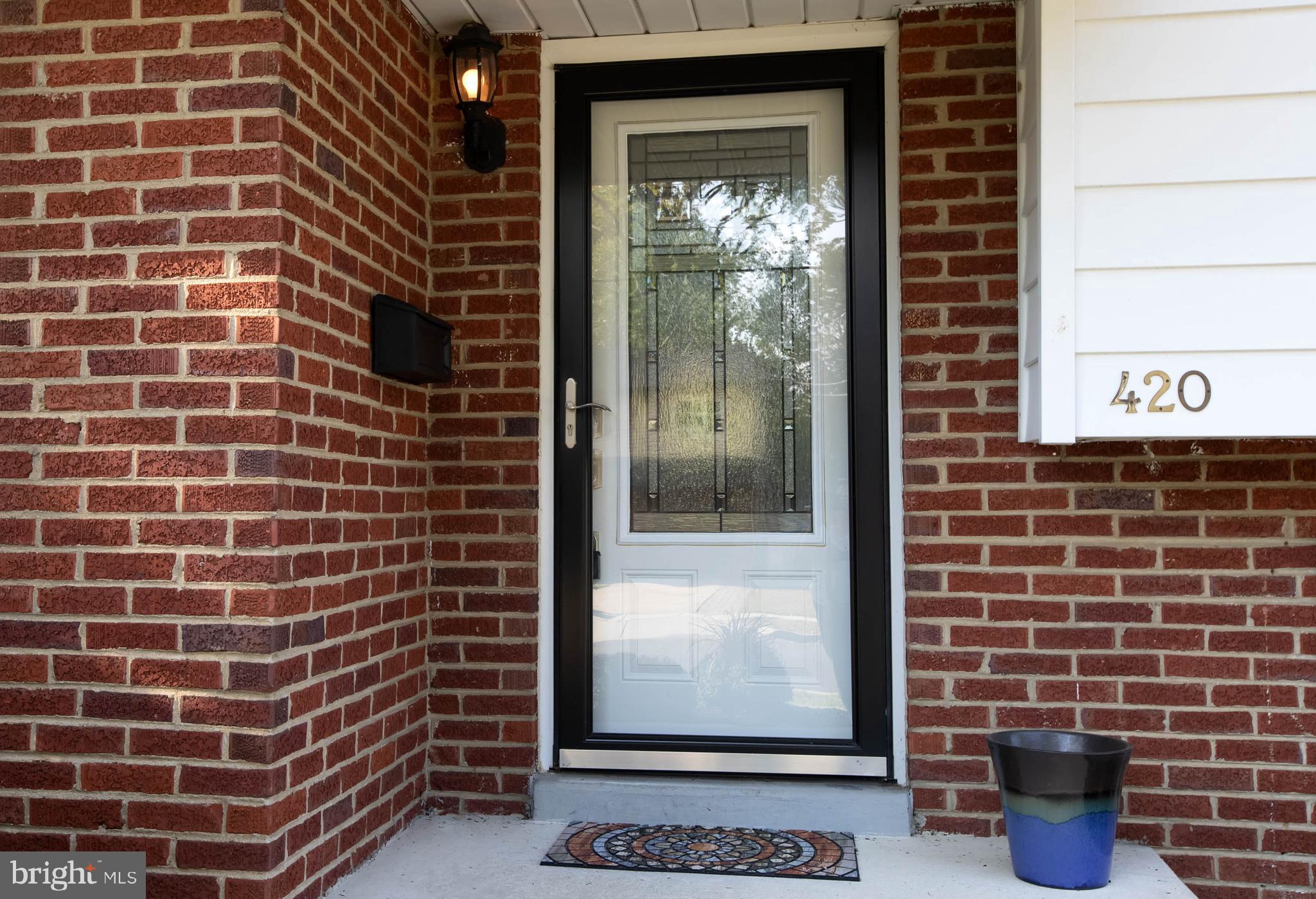 420 King George Road Cherry Hill, NJ 08034 - Photo 4 of 38