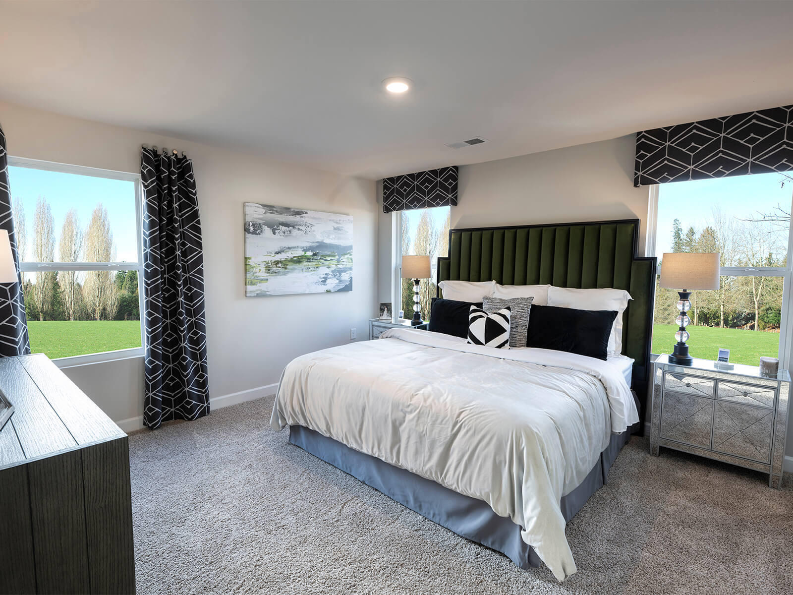 207 Brook Run Drive Moncks Corner, SC 29461 - Photo 5 of 10 6