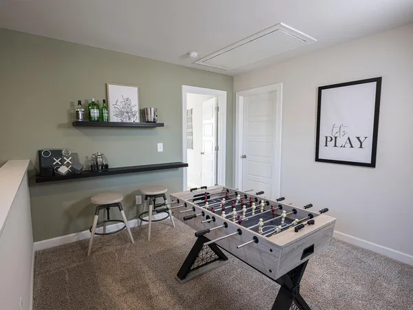 $351,990 | 207 Brook Run Drive, Moncks Corner, SC 29461