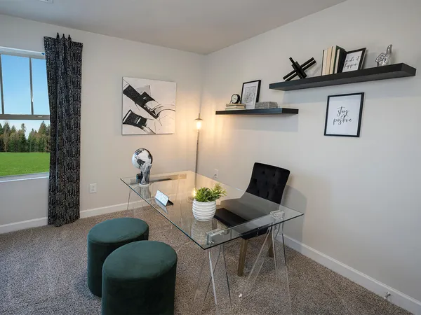 $351,990 | 207 Brook Run Drive, Moncks Corner, SC 29461