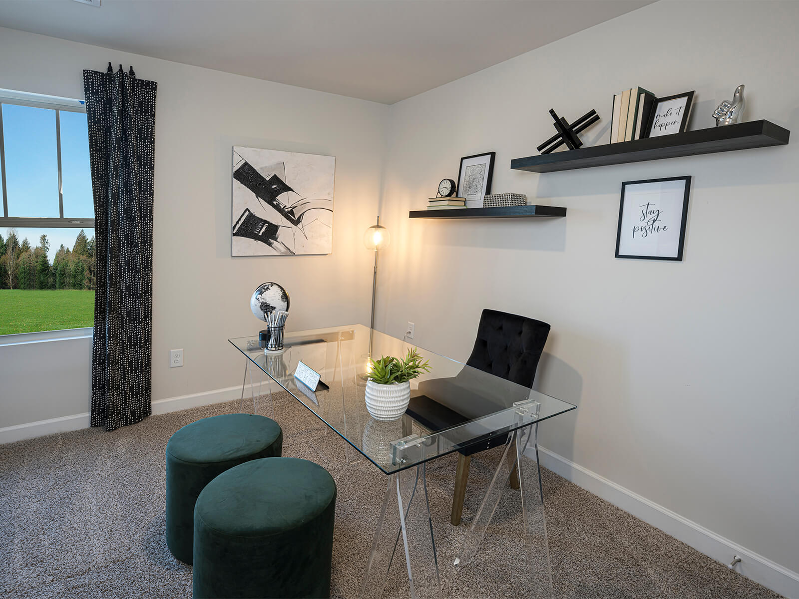 207 Brook Run Drive Moncks Corner, SC 29461 - Photo 8 of 10 8