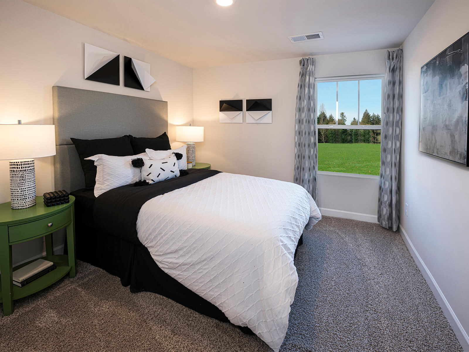 207 Brook Run Drive Moncks Corner, SC 29461 - Photo 9 of 10 9