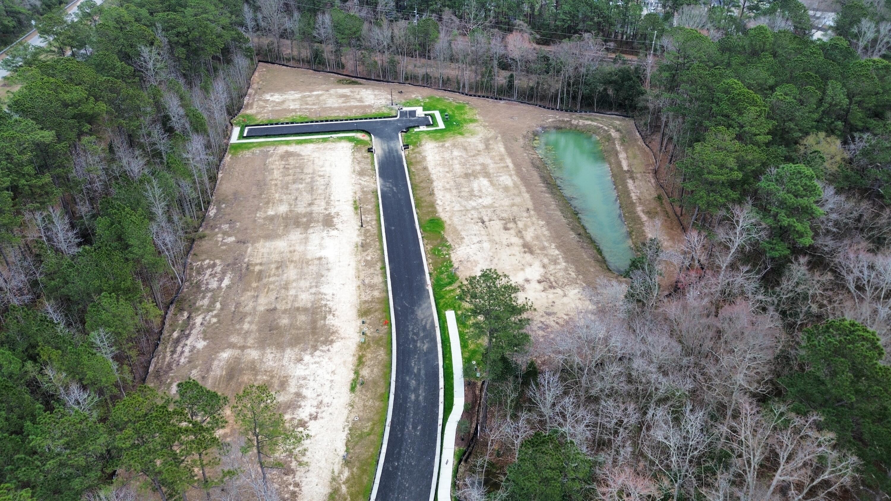 207 Brook Run Drive Moncks Corner, SC 29461 - Photo 10 of 10 20260114_190140000_iOS