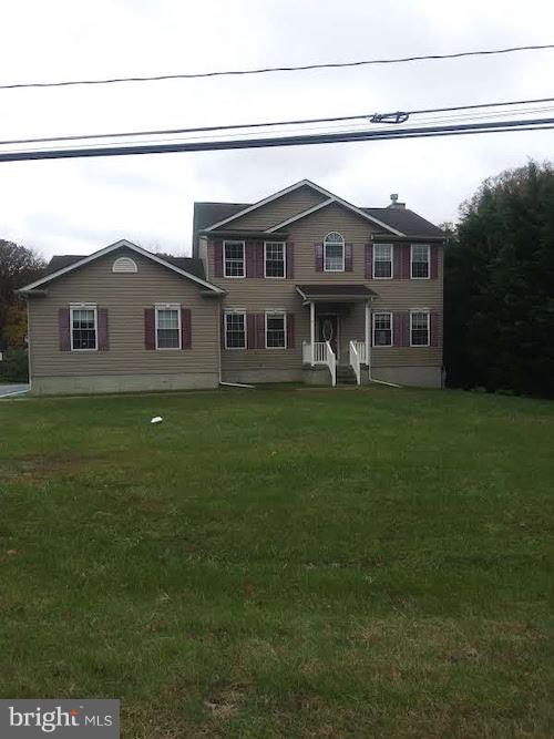 1625 Turkey Point Road Baltimore, MD 21221 - Photo 1 of 7
