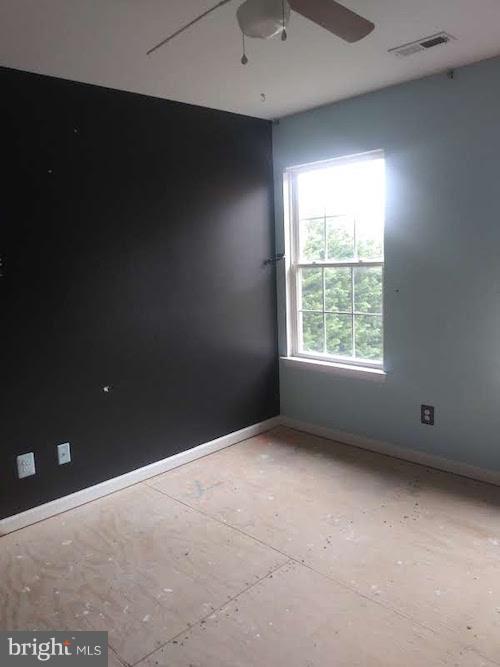 1625 Turkey Point Road Baltimore, MD 21221 - Photo 6 of 7 bedroom 2