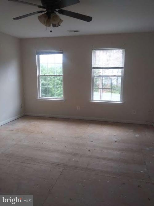 1625 Turkey Point Road Baltimore, MD 21221 - Photo 7 of 7 bedroom 3