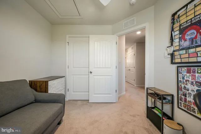 $2,600 | 10875 Farmerfield Street, Milford, DE 19963