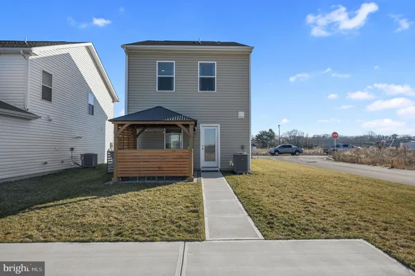 $2,400 | 10875 Farmerfield Street, Milford, DE 19963
