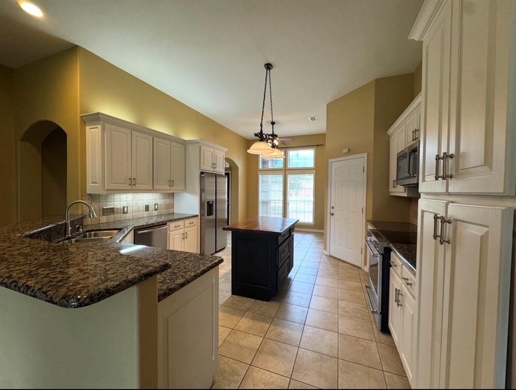 111 Reba Road Heath, TX 75126 - Photo 6 of 26