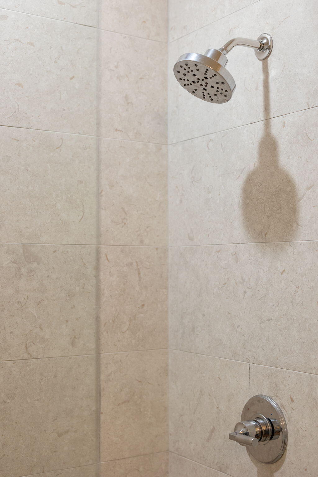 622 Martin Road DeFuniak Springs, FL 32433 - Photo 30 of 55 Master Shower
