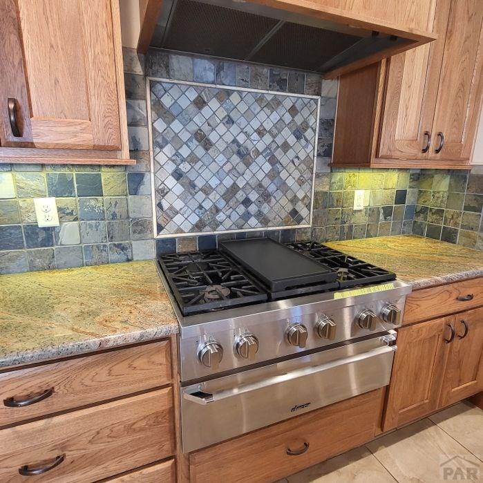 6578 Signal Mountain Road Beulah, CO 81023 - Photo 12 of 65