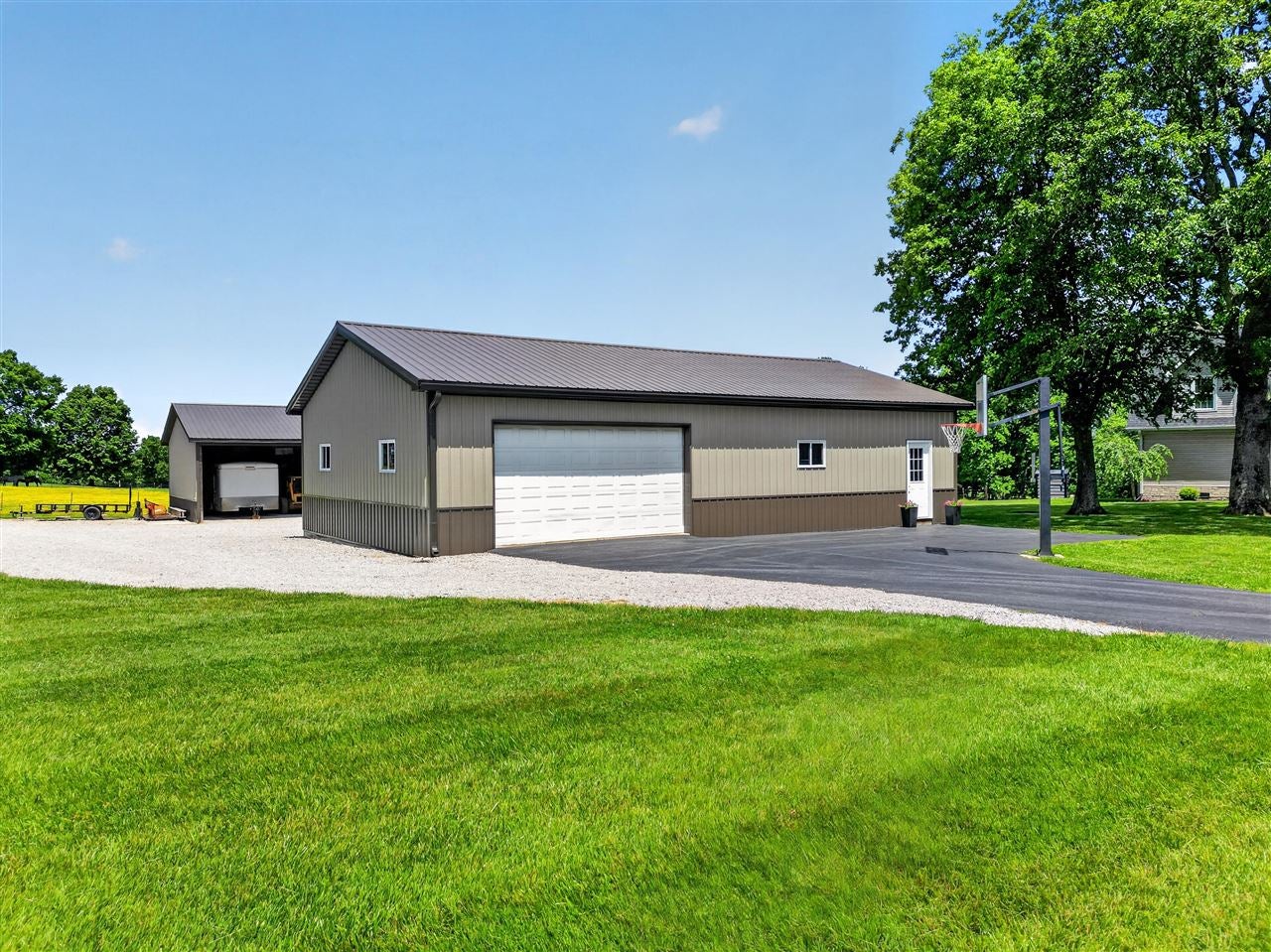 360 Marshall Road Russellville, KY 42276 - Photo 51 of 69 Gallery Image 51