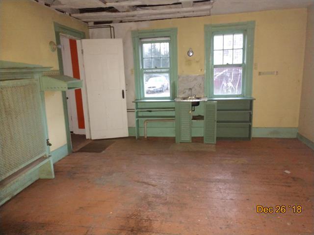 1635 Newbury Neck Road Surry, ME 04684 - Photo 5 of 21 IMG_20181226_160503528
