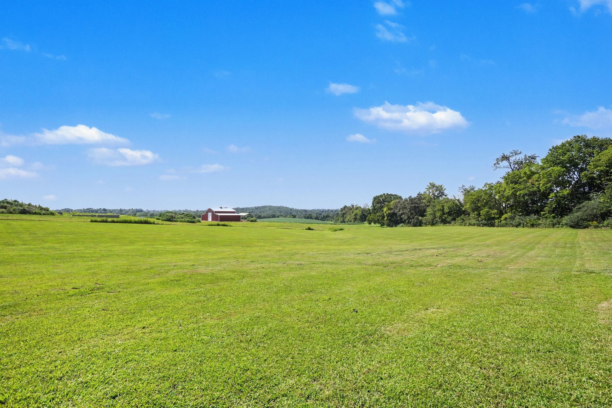 5456 Epps Road Southside, TN 37171 - Photo 34 of 40 Gallery Image 34