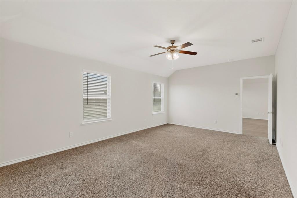 430 Forestridge Drive Fate, TX 75087 - Photo 18 of 40