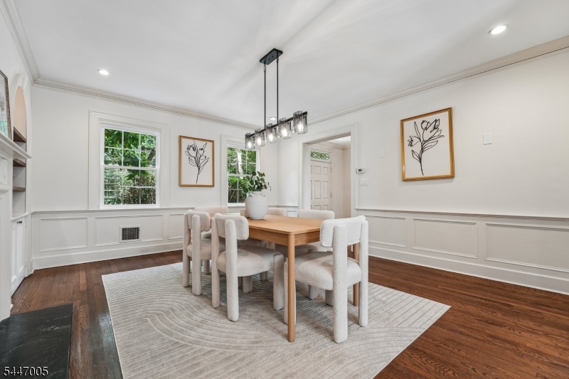 25 W Road Short Hills, NJ 07078 - Photo 13 of 46