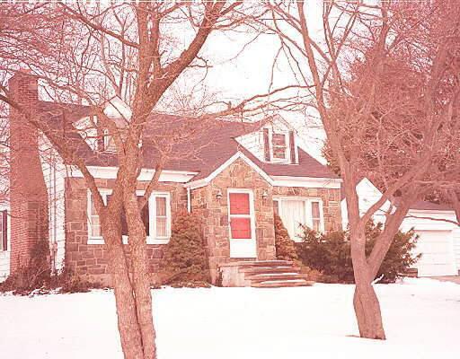 9 Hillcrest Road Trumbull, CT 06611 - Photo 1 of 1 Gallery Image 1