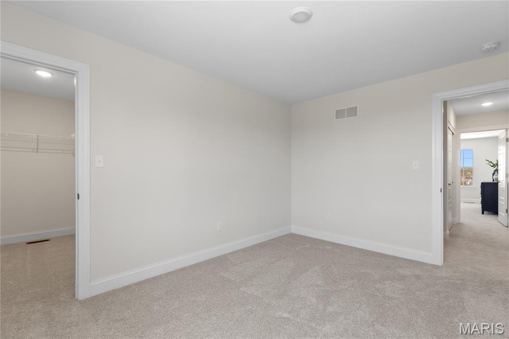 305 Healthy Way St. Charles, MO 63304 - Photo 31 of 38