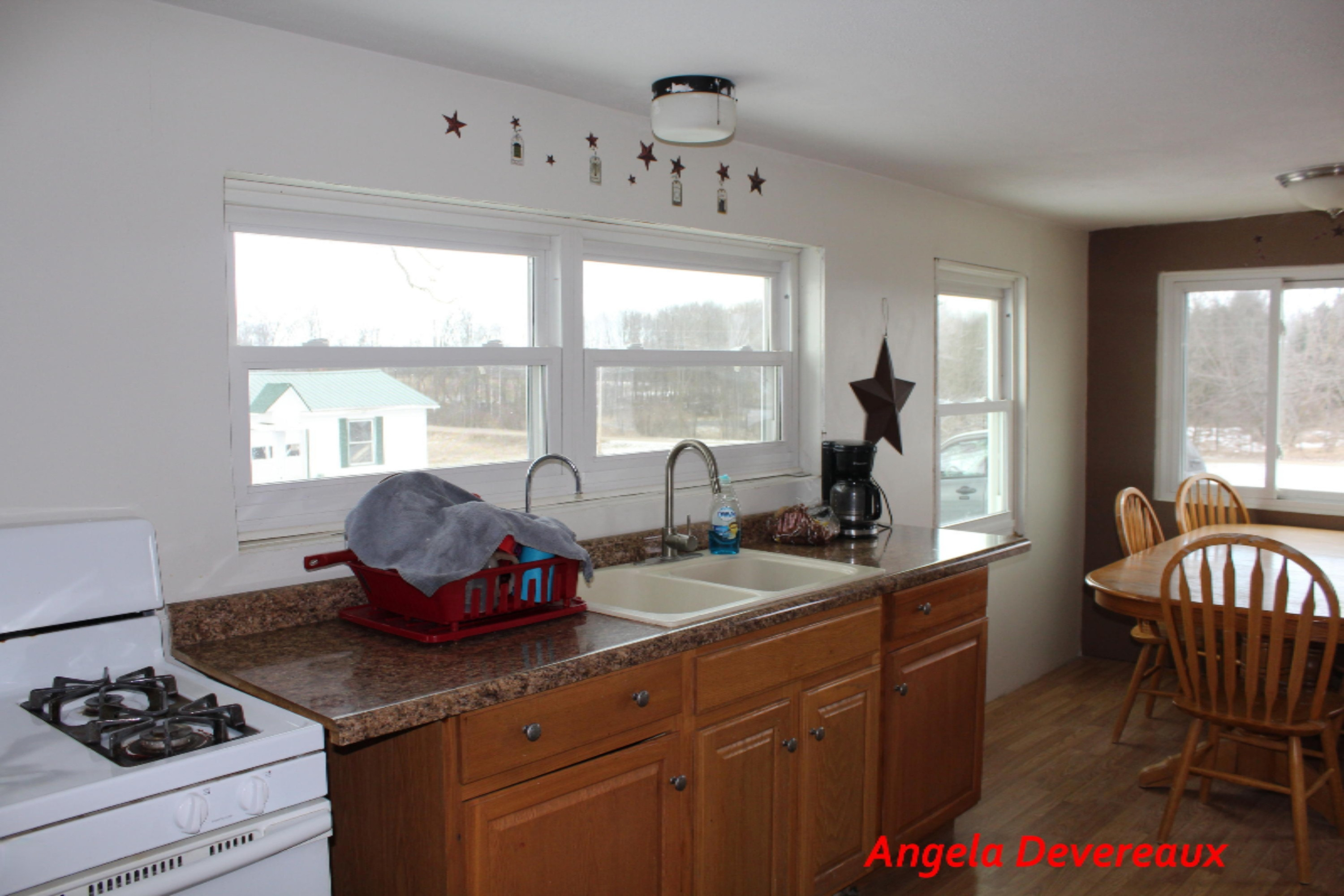 2024 West Sidney Road Sidney, MI 48885 - Photo 11 of 22 2024 11