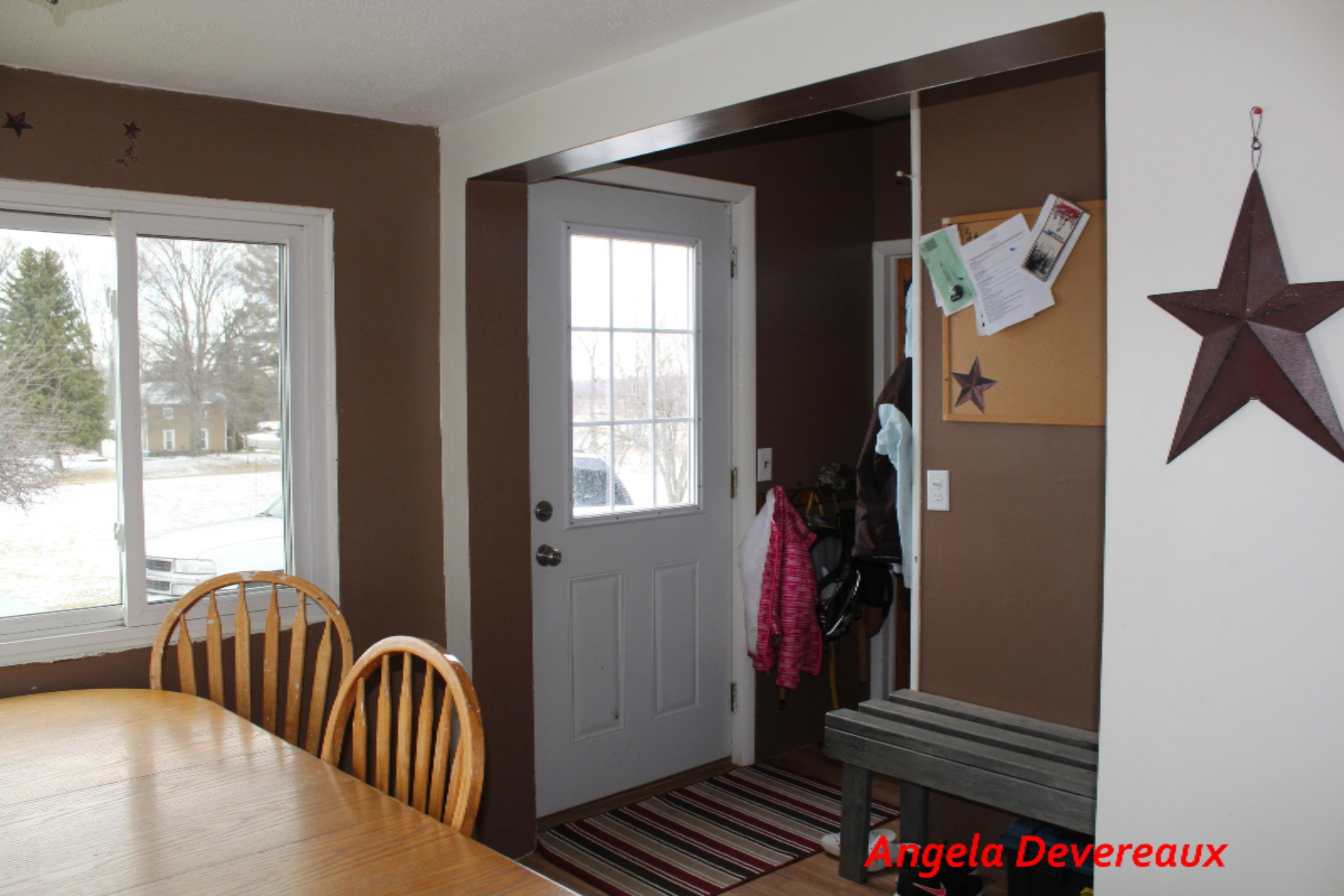 2024 West Sidney Road Sidney, MI 48885 - Photo 12 of 22 2024 12