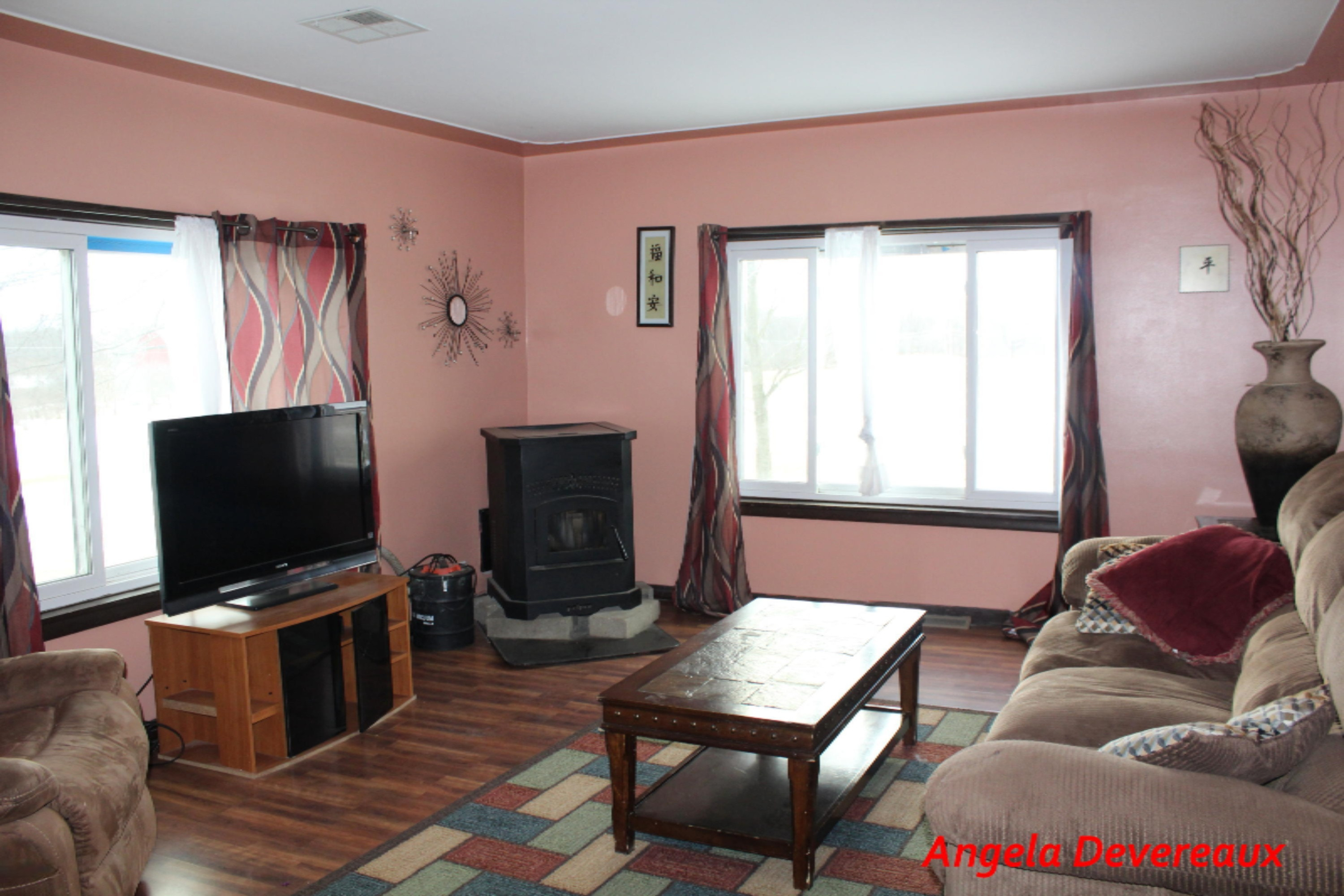 2024 West Sidney Road Sidney, MI 48885 - Photo 13 of 22 2024 13