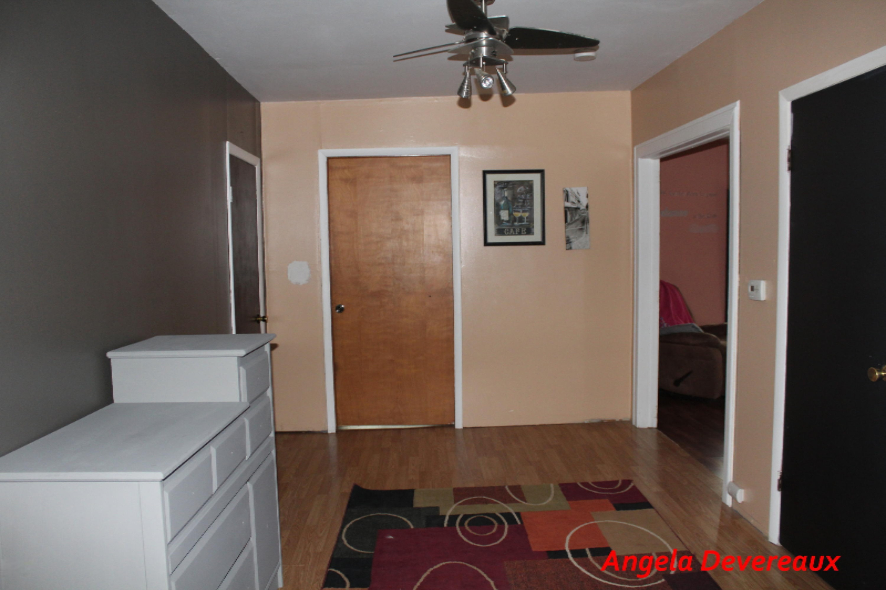 2024 West Sidney Road Sidney, MI 48885 - Photo 14 of 22 2024 14