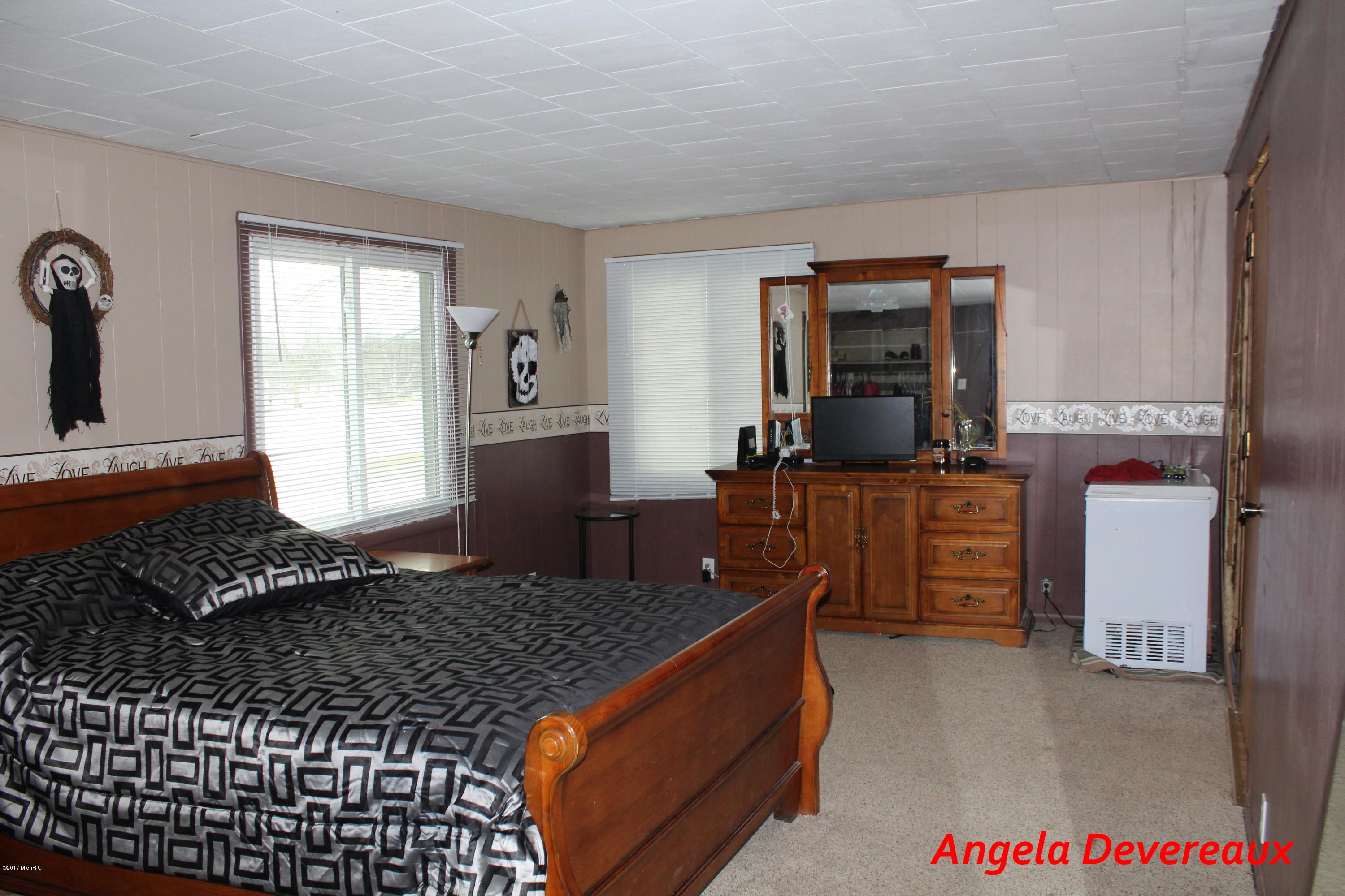 2024 West Sidney Road Sidney, MI 48885 - Photo 16 of 22 2024 16