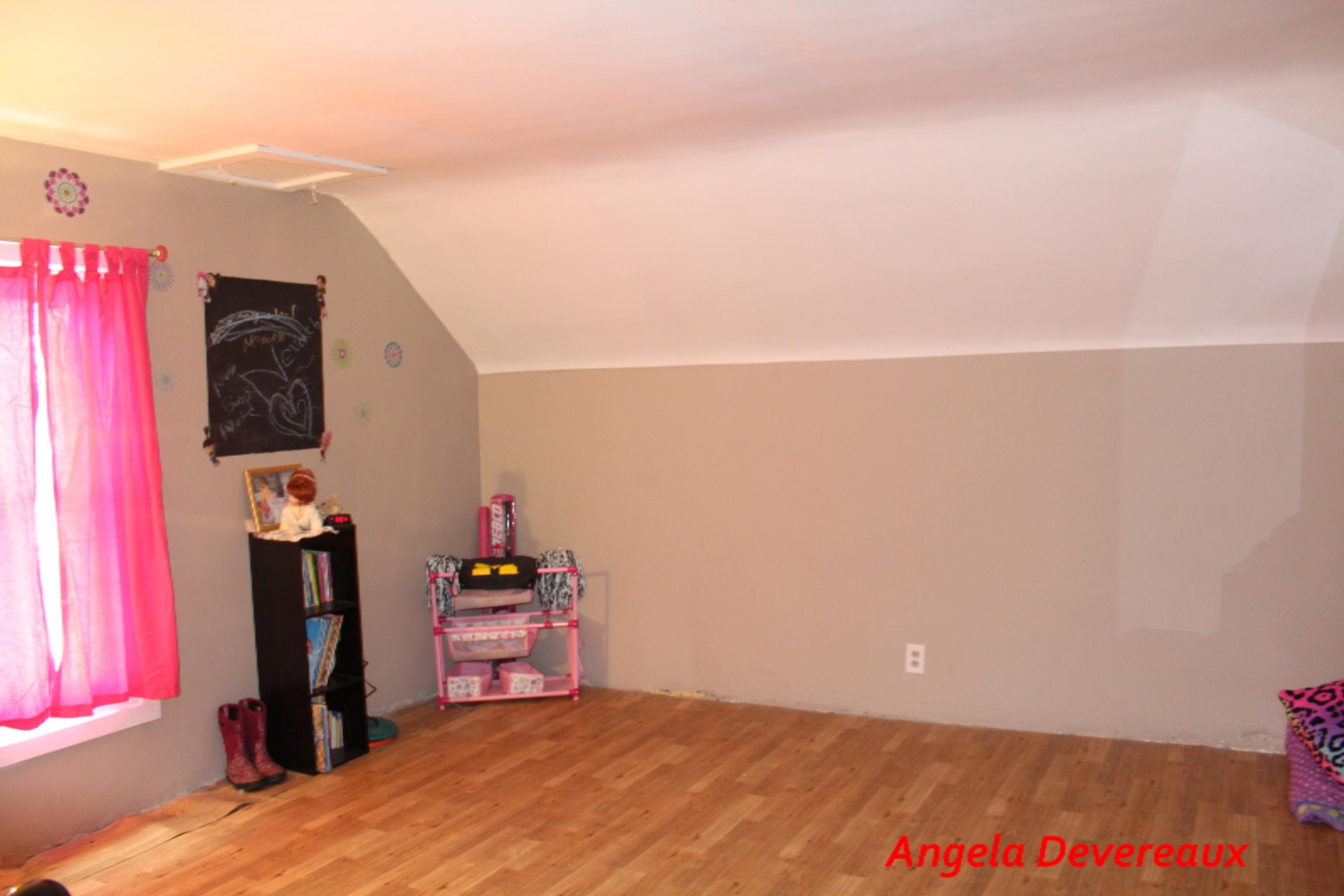 2024 West Sidney Road Sidney, MI 48885 - Photo 20 of 22 2024 21