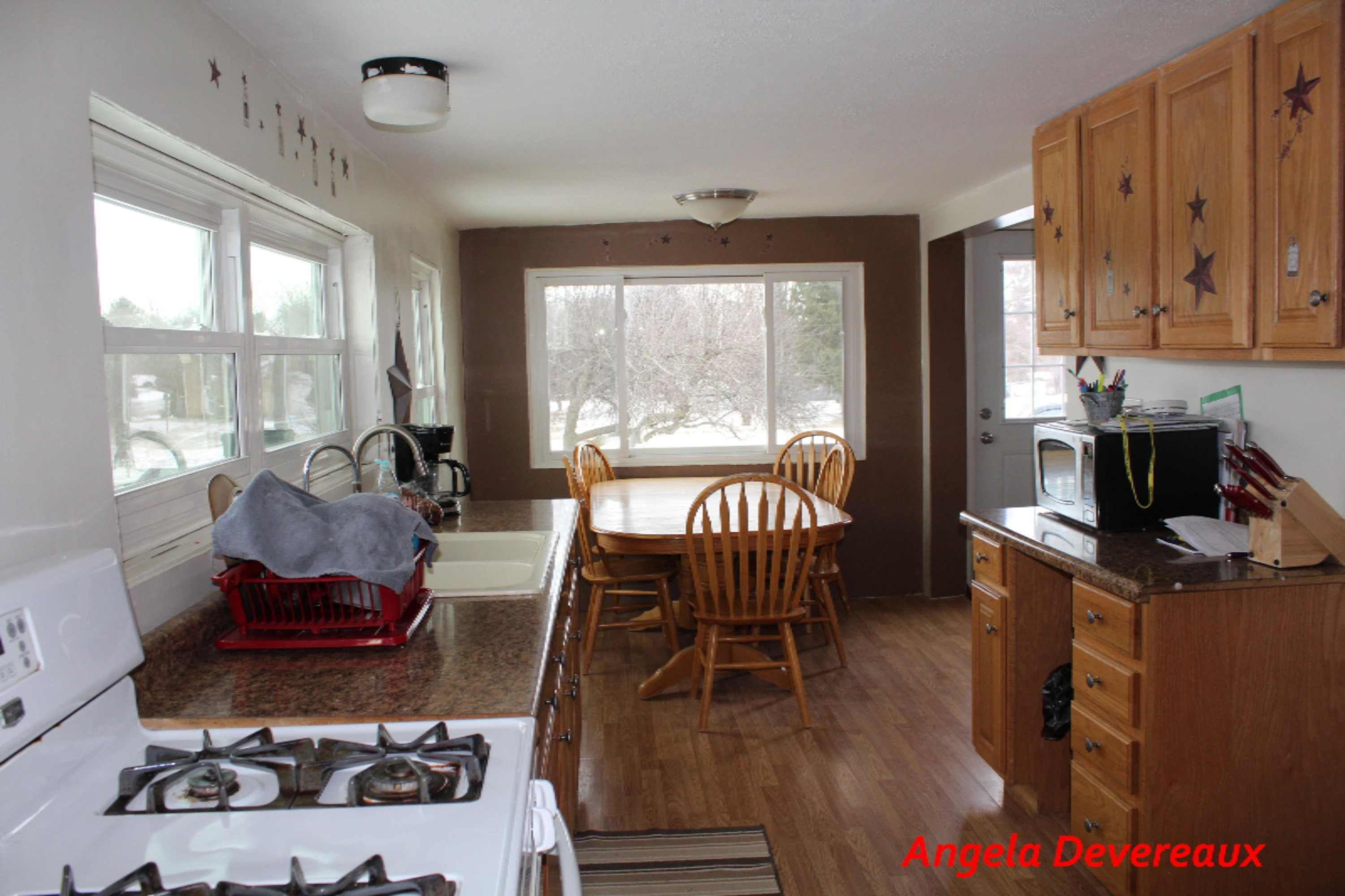 2024 West Sidney Road Sidney, MI 48885 - Photo 9 of 22 2024 9